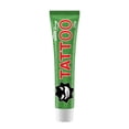 thumbnail image 3 of Crema anestésica para tatuajes de 20g Crema anestésica tópica conveniente al 40% para uso corporal Tmvgtek Cuidado Belleza, 3 of 9