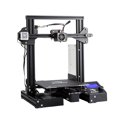 thumbnail image 4 of Creality Ender-3 Pro High Precision 3D Printer with Resume Printing Function & Heatbed Support, New 1 Count, 4 of 7