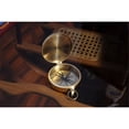 thumbnail image 3 of Lid Compass, 3 of 10