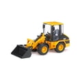 thumbnail image 3 of Bruder 02442 CAT Wheel Loader, 3 of 3