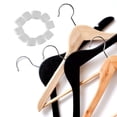 thumbnail image 4 of unbranded 100Ud Fundas De Silicona Para Antideslizantes Accesorios Hogar, 4 of 7