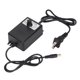 thumbnail image 1 of Adaptador De Corriente, Adaptador De Corriente Para Portátil 100-240V Para Barra De Luces LED LCD Para Consola De Juegos ANGGREK Otros, 1 of 8