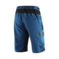thumbnail image 3 of Ciclo pantalones Cortos Holgados Pantalones de Ciclismo de Ciclo Fit Fit Shorts Al Aire Libre Ciclo ROPA CON BOLSILES CON CREMALLERA, 3 of 7