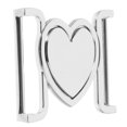 thumbnail image 4 of WEUVEB Toggle Metálica Para Chaquetas Y Capas Con Simple Y Atractivo, 4 of 8