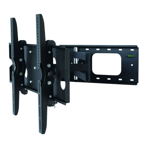 Adjustable LCD TV Wall Mount