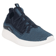 thumbnail image 2 of Tenis Supra Factor Hombre Sport azul 27, 2 of 5