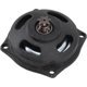 thumbnail image 1 of Reemplazo de tambor de embrague de caja de cambios de alta resistencia de 7 dientes para minimoto de 2 tiempos de 47 cc y 49 cc, bicicleta de bolsillo, ATV, 4 ruedas, Go Kart Scooter, 1 of 5