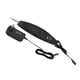 thumbnail image 5 of Desplumador eléctrico de aves de corral, adaptador de enchufe estadounidense, máquina de eliminación de plumas 9500R/Min para, 5 of 9