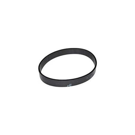 23t7 1520 bissell aeroswift fits