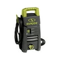 thumbnail image 3 of Sun Joe Electric Pressure Washer with Adjustable Spray Wand & Carry Handle, 11-Amp, 3 of 13