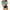 c-Mint Green, variant on Women High Waisted Bikini Plus Size Push Up Swimsuits for WomenPush Up Two Teen Swimsuit Girls Piece Swimsuits Vintage Swimsuit Two Piece Retro Ruched High Waist Print Bikini Set