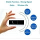 thumbnail image 2 of Free Satellite Internet in Your Pocket, Router Unlimited Satellite Internet Portable Satellite Internet WiFi, Ultra Link Free Edition 0820, 2 of 5