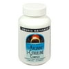 Source Naturals - L-Arginine L-Citrulline Complex Supports Peak Performance 1000 mg. - 60 Tablets