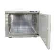 thumbnail image 4 of Calentador de toallas Master Massage MJH23 23 L blanco 45 x 30 x 35 cm, 4 of 4