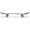 thumbnail image 6 of [CCS] Going Clear Hydrant Skateboard Complete | Maple Wood | Professional Grade | Fully Assembled with Skate Tool & Stickers | Adults, Kids, Teens, Youth | Boys & Girls, 6 of 6