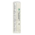 thumbnail image 4 of Oxbow Pure Comfort Small Animal Bedding, 4 of 5