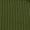 Army Green, variant on Strapless Tops for Women Casual Summer Sweater Knot Front Knit Tube Tops Sleeveless Cute Crop Tops