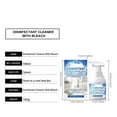 thumbnail image 6 of 100ML Spray Washing-drying Cleaner Portable Spray, Xinsrenus Under $5! 100ML Spray Washing-drying Cleaner Portable, 6 of 7