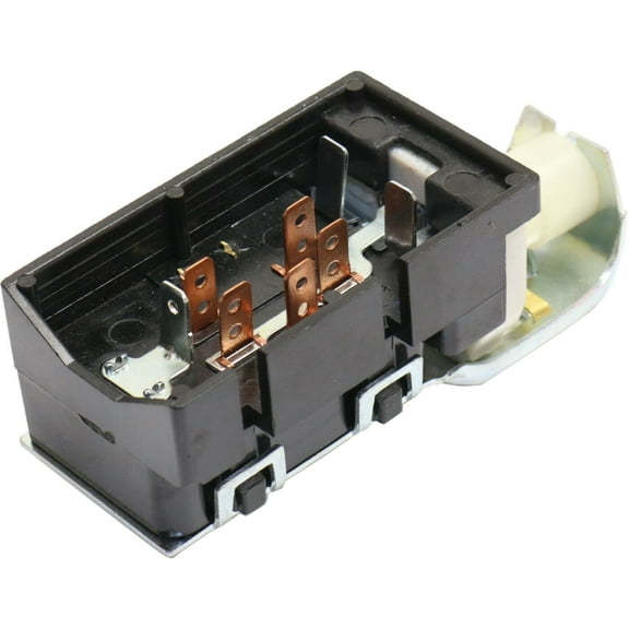 Head Light Headlight Switch Headlamp Driving Lamp For Buick Chevrolet GMC Le