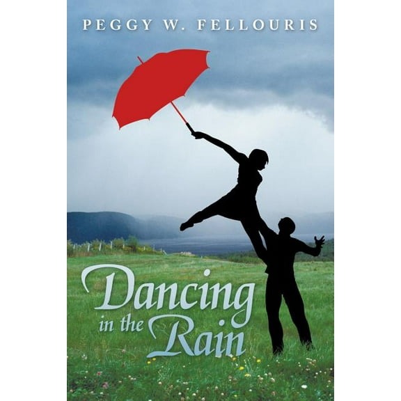 Dancing in the Rain