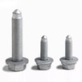 thumbnail image 1 of N91027401 Rear Suspension Shock Absorber Kit for VW for JETTA Wagon 10-14, 1 of 2