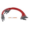 thumbnail image 2 of MSD 31329 Spark Plug Wire Set, 2 of 6