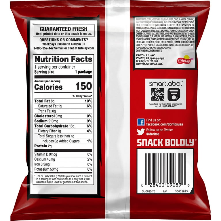 doritos-nutrition-facts-label-onad-gov-cv