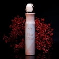 thumbnail image 3 of WB by HEMANI Coral Blush Deodorant Spray 200mL, 3 of 5