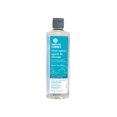 thumbnail image 1 of Nature Clean Dishwasher Rinse Agent 250ml, 1 of 2