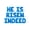 Blue, variant on Letter Balloons - HE IS RISEN INDEED 16" Inch Alphabet Letters Foil Mylar Balloon Easter Party Banner (Green)