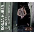 thumbnail image 1 of Le Jardin de William [Digipak], 1 of 1