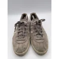 thumbnail image 2 of Onitsuka Tiger Tokyo Athletic Sneakers Men's Sz 6.5 Beige Leather Low-Top D6E7, 2 of 6
