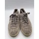 thumbnail image 2 of Onitsuka & Tiger Tokyo Athletic Sneakers Men's Sz 6.5 Beige Leather Low-Top D6E7, 2 of 6