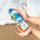 thumbnail image 2 of Protector solar Panama Jack Continuous Spray SPF 75 155 ml x2, 2 of 9