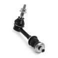 thumbnail image 3 of Metrix Premium Chassis Parts - 4 PC Front L/R Sway Bar Stabilizer End Link & Front Upper L/R Ball Joint Kit Fits 2000-2001 Dodge Ram 1500 4WD, Replacement K7453, K3134T, 3 of 7