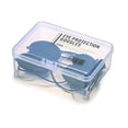 thumbnail image 2 of Gafas de seguridad ATELASTEC OPT/IPL Laser para terapia de luz roja, 2 of 2