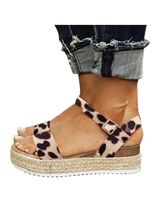 walmart espadrilles