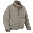 thumbnail image 5 of Port Authority Legacy Jacket. J764, 5 of 6