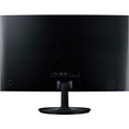 thumbnail image 2 of Monitor Curvo Samsung C27F390FHL de 27", Resolución 1920 x 1080 (Full HD 1080p), 4 ms Samsung LC27F390FHLXZX, 2 of 3