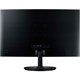 thumbnail image 2 of Monitor Curvo Samsung C27F390FHL de 27", Resolución 1920 x 1080 (Full HD 1080p), 4 ms Samsung LC27F390FHLXZX, 2 of 3