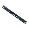thumbnail image 4 of Estante de almacenamiento para destornilladores montado en la pared, soporte para herramientas, fácil de instalar, organizador de taller, accesorios, Estilo A, 4 of 8