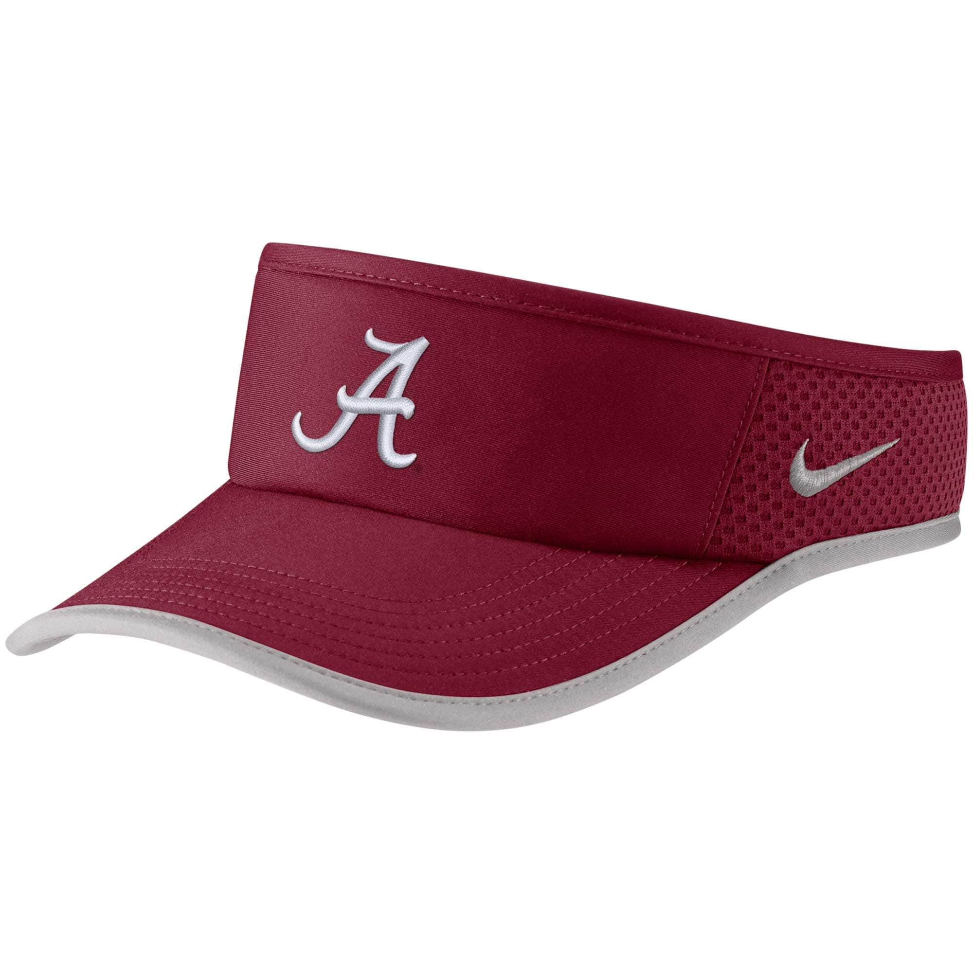 Alabama Crimson Tide Nike Featherlight 