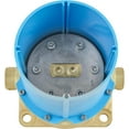 thumbnail image 2 of American Standard Flash Freestanding Bathtub Filler Rough-In Valve, 2 of 2