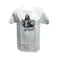 thumbnail image 4 of Got Christ? Dogma T-Shirt, 4 of 5
