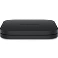 thumbnail image 2 of TV Box Xiaomi 2nd Gen 4K Ultra HD 2GB 8GB Android TV HDMI USB PFJ4151EU, 2 of 5