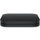 thumbnail image 2 of TV Box Xiaomi 2nd Gen 4K Ultra HD 2GB 8GB Android TV HDMI USB PFJ4151EU, 2 of 5