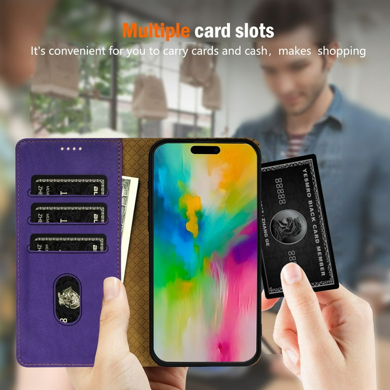 good yugioh decks 2020 RFID Blocking Card: Constant, Hassle-free Credit Card Security main image 0