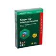 thumbnail image 1 of Kaspersky Internet Security Multidispositivos 2017, 3 Dispositivos, 1 Kaspersky Lab KL1941ZBDFS-7, 1 of 2