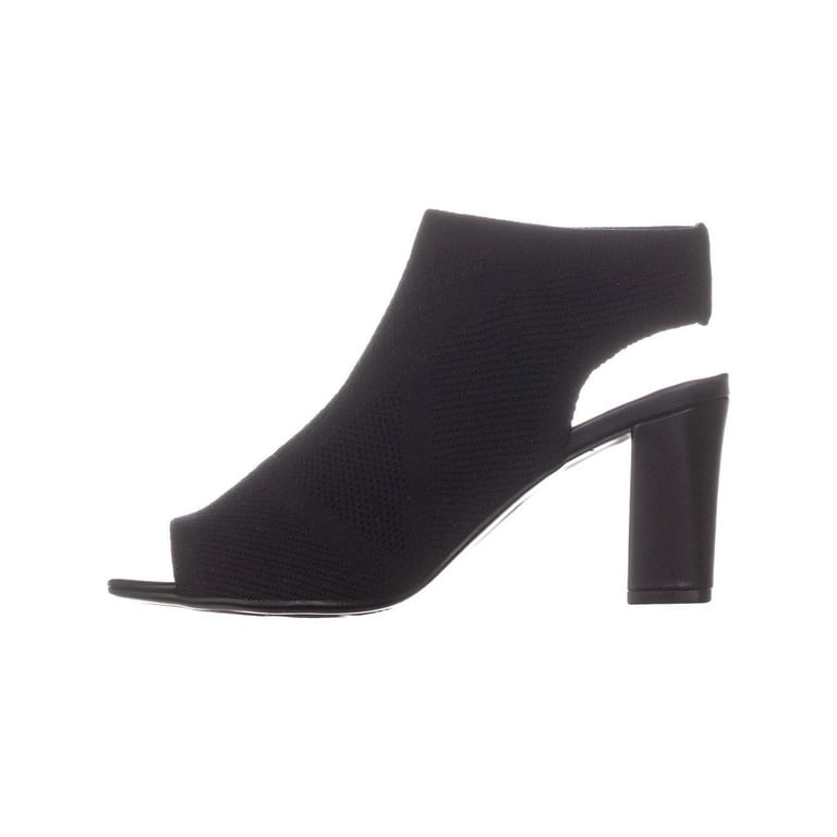 Impo clearance valerie bootie