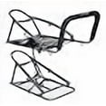 thumbnail image 3 of Millennium Ol Man Steel Tree Climber, 3 of 4